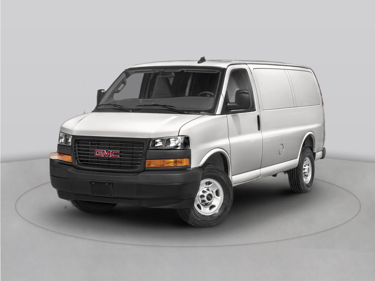 gmc savana cargo 2025 1GTW7AFP9S1174713 image gmc savana cargo 2025 1GTW7AFP9S1174713 image